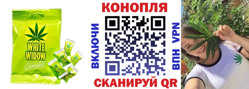 наркошоп  MEGA зеркало  Печенье с ТГК марихуана  Николаевск-на-Амуре 
